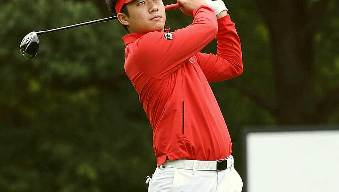 Walker Cup 2026: Hai triết lý tập luyện đối lập tại Lahinch và bóng ma từ phòng y tế