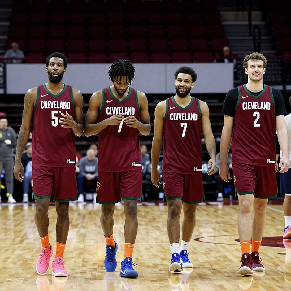 Unable to Publish Sports News Article: Completely Missing Basketball Analysis Data Unable to Publish Sports News Article: Completely Missing Basketball Analysis Data