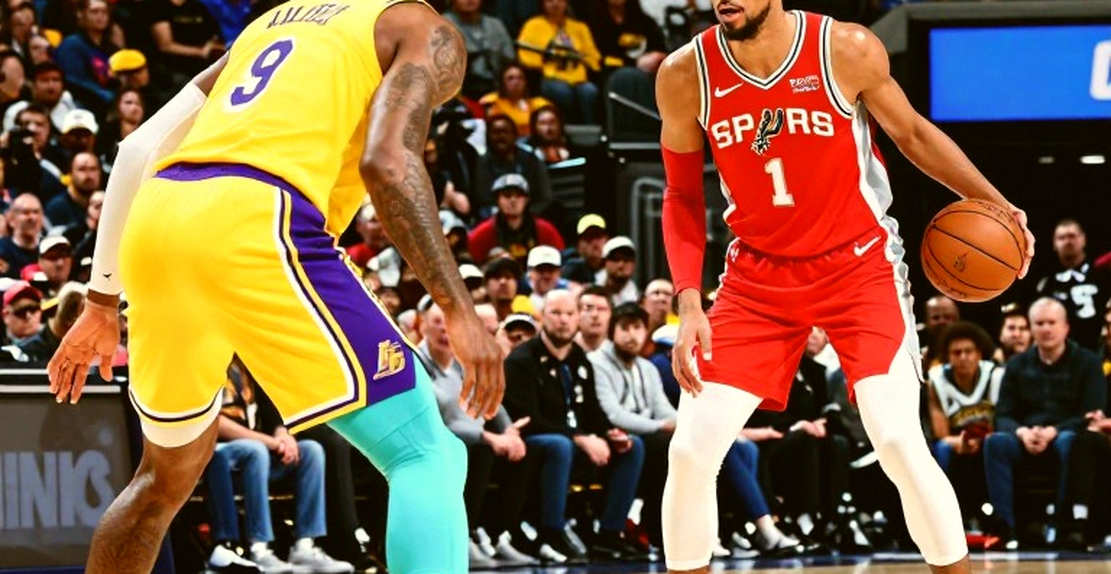 Unable to Publish Sports News Article: Completely Missing Basketball Analysis Data Unable to Publish Sports News Article: Completely Missing Basketball Analysis Data