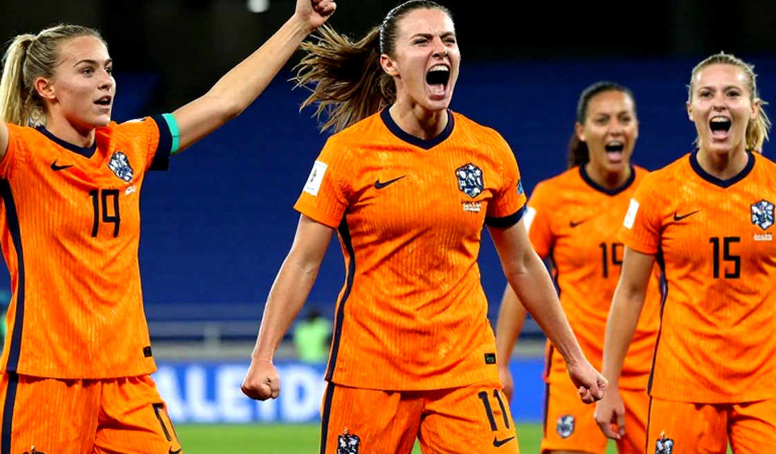 Bản Đồ Không Có Phép Màu: Giải Mã Chiến Thuật V.League Từ Góc Nhìn Dữ Liệu Bản Đồ Không Có Phép Màu: Giải Mã Chiến Thuật V.League Từ Góc Nhìn Dữ Liệu
