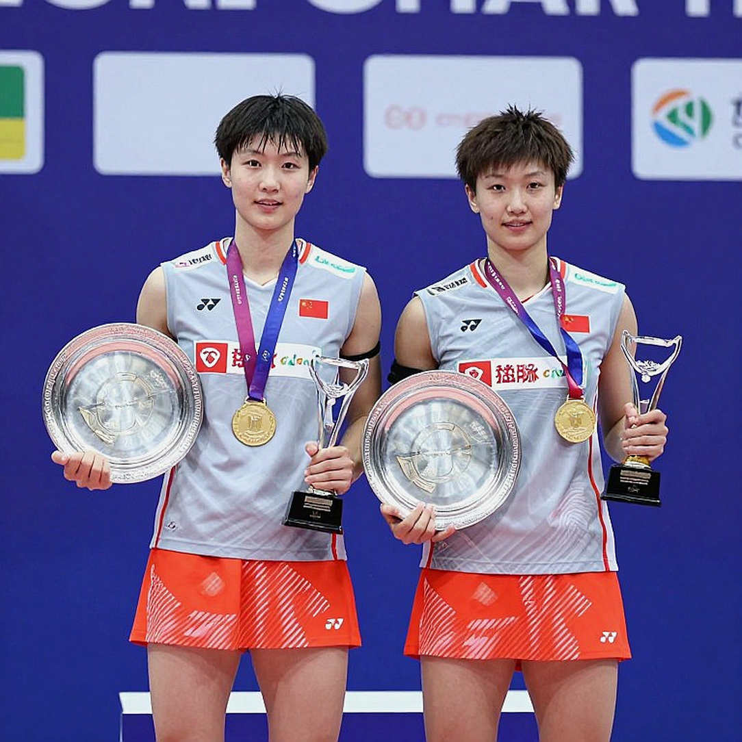 An Se-young phá kỷ lục danh hiệu: bức tường phòng thủ, hai chuỗi bảy điểm và bài toán mắt cá