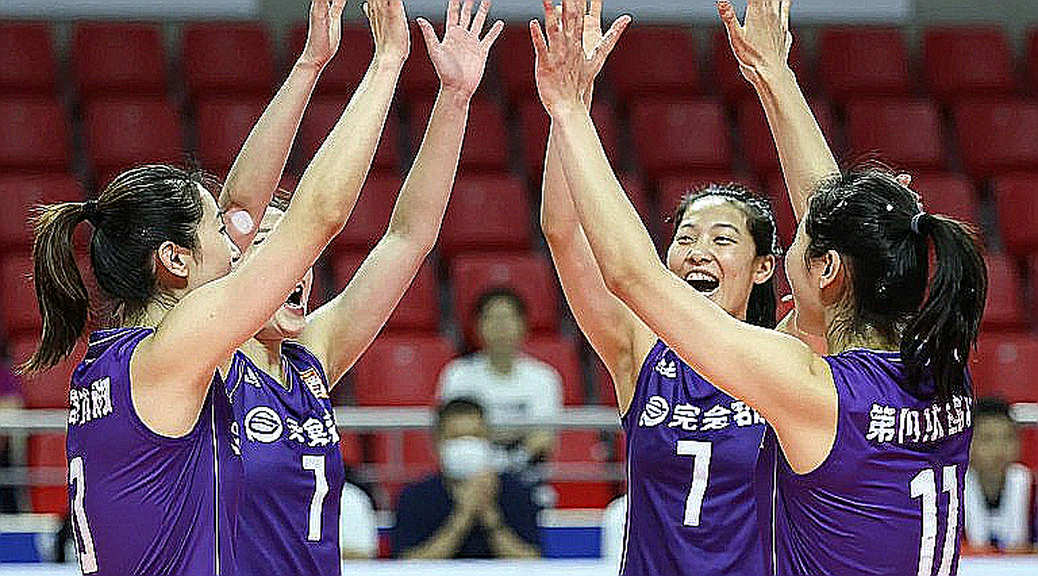 Tờ thống kê trắng ở Serie A1: bóng chuyền thiếu tầng kiểm toán cho chính dữ liệu của mình Tờ thống kê trắng ở Serie A1: bóng chuyền thiếu tầng kiểm toán cho chính dữ liệu của mình
