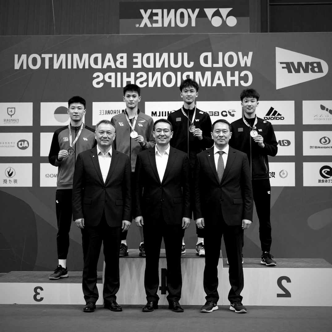 Sindhu vào chung kết Pháp Mở rộng 2026: sáu điểm sạch và bức tường 0-10 mang tên An Se Young Sindhu vào chung kết Pháp Mở rộng 2026: sáu điểm sạch và bức tường 0-10 mang tên An Se Young