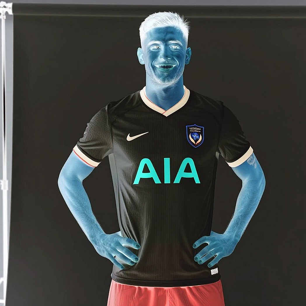 Thể Công Viettel – CA TPHCM: cuộc khủng hoảng bị gọi sai tên ở vòng 4 V.League 1