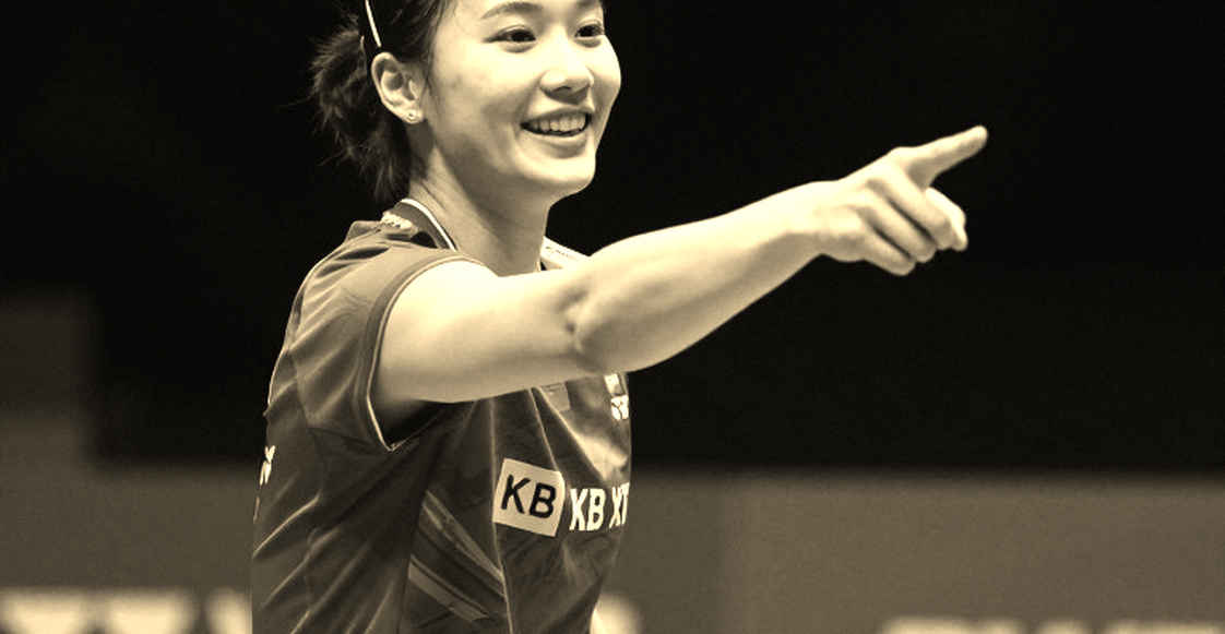 Nhịp cầu giữa mùa giải: Ginting, Christie và bài toán thể lực của Indonesia ở BWF World Tour Nhịp cầu giữa mùa giải: Ginting, Christie và bài toán thể lực của Indonesia ở BWF World Tour