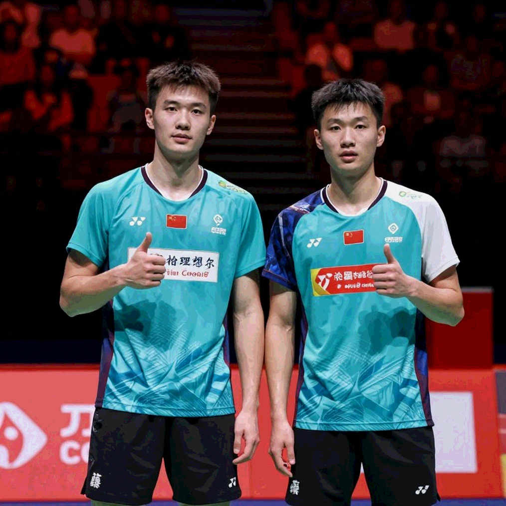 Ấn Độ thắng Bangladesh ở Asian Games 2026: Cấu trúc ba thế hệ và một dòng dữ liệu cần kiểm chứng