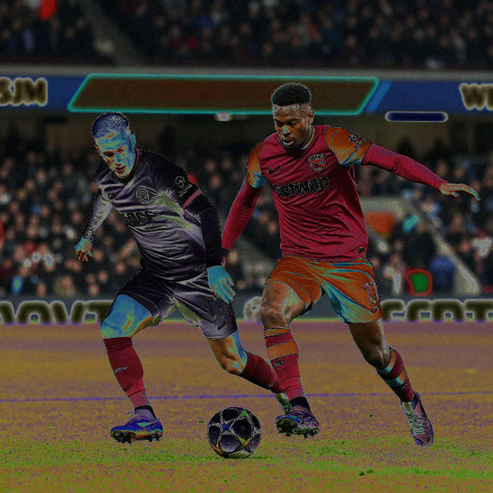 Khi tỷ số 6-0 chỉ là tiếng nứt vỡ của hệ thống: Malaysia, Singapore và bài học cho Việt Nam