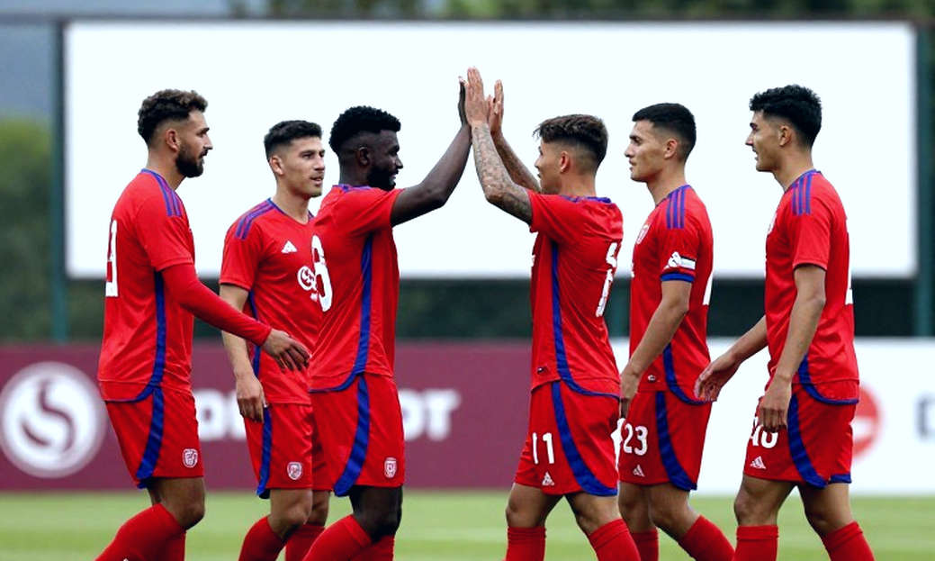 Bóng đá Việt Nam sau chức vô địch AFF Cup 2026 – Di sản và bài toán phát triển