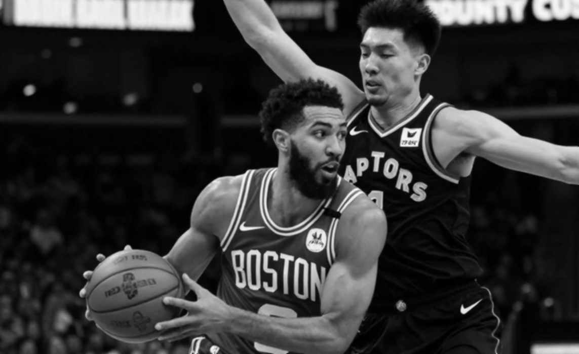 Panathinaikos 84-59 Promitheas: Juancho Returns, but the Defensive Data Sheet Is the Real Protagonist Panathinaikos 84-59 Promitheas: Juancho Returns, but the Defensive Data Sheet Is the Real Protagonist