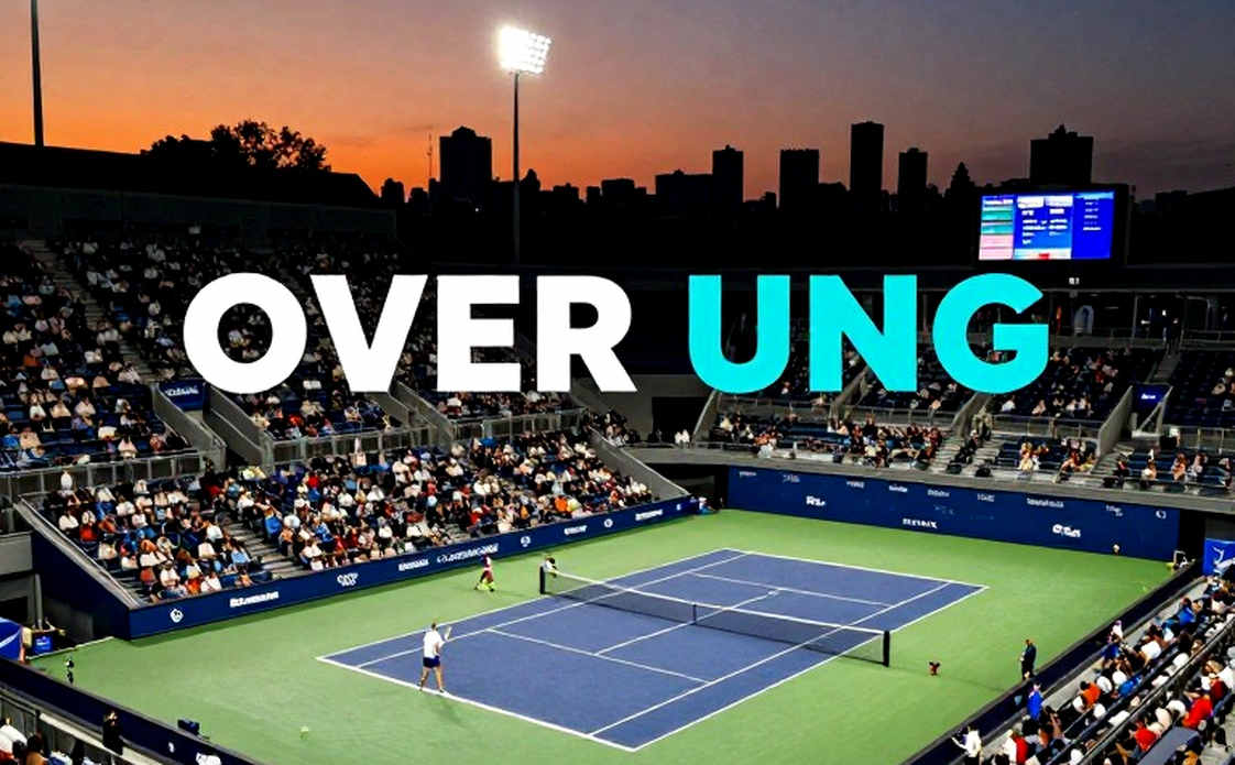 Elena Rybakina rút lui khỏi US Open 2026? Vết thương gót chân và bài toán số 1 thế giới Elena Rybakina rút lui khỏi US Open 2026? Vết thương gót chân và bài toán số 1 thế giới
