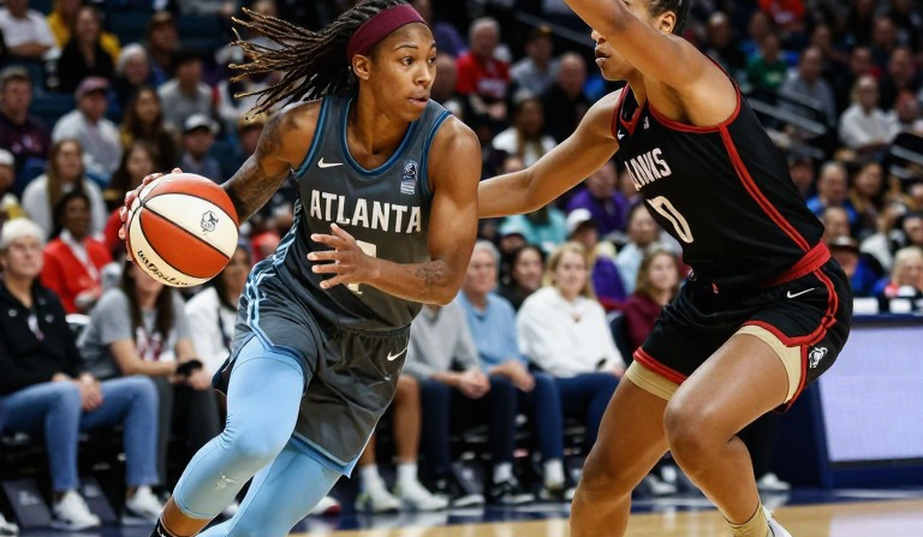 When the Box Score Doesn't Tell the Whole Story: The Limits of Basketball Data Analysis When the Box Score Doesn't Tell the Whole Story: The Limits of Basketball Data Analysis