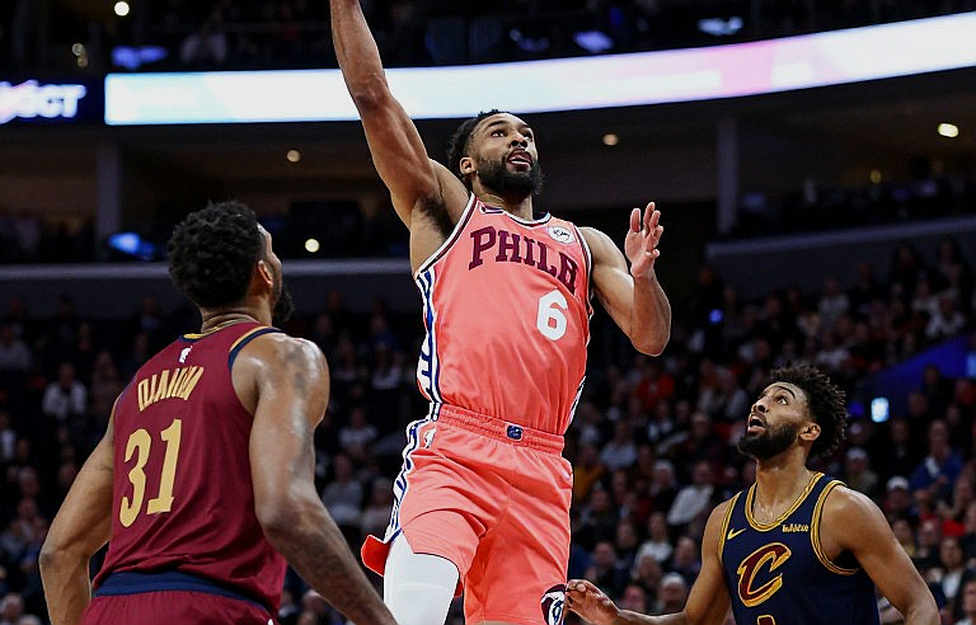 When the Box Score Doesn't Tell the Whole Story: The Limits of Basketball Data Analysis When the Box Score Doesn't Tell the Whole Story: The Limits of Basketball Data Analysis