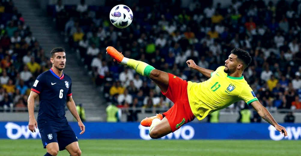 Barcola tại Liverpool: 125 triệu euro, một cú hat-trick và bảy trận im lặng Barcola tại Liverpool: 125 triệu euro, một cú hat-trick và bảy trận im lặng