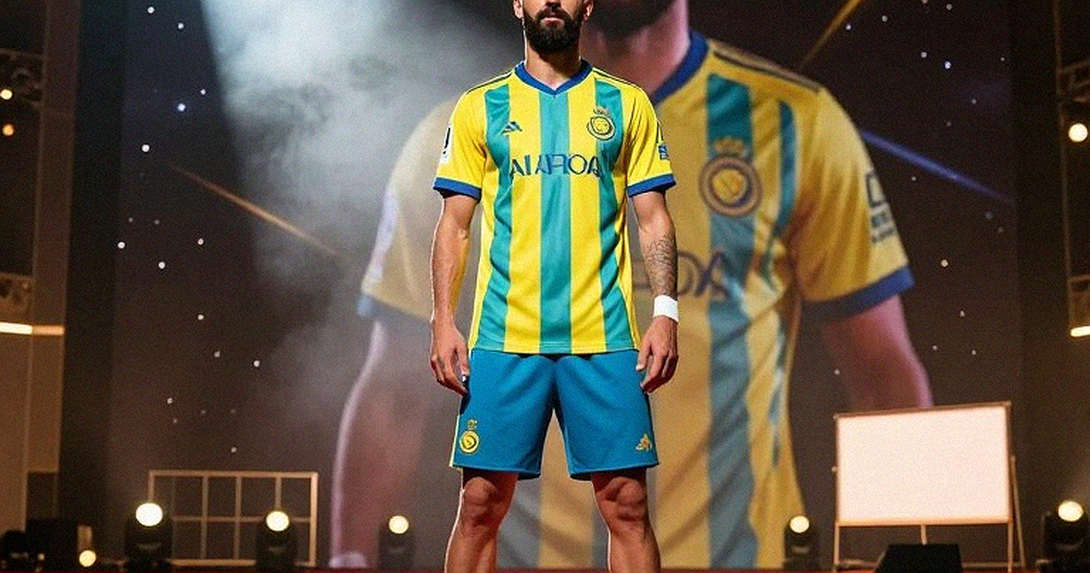 Fabio Lima và bài toán phòng ngự của tuyển Việt Nam tại Asian Cup 2027: Khi 218 bàn thắng ở câu lạc bộ không nói lên điều gì ở đội tuyển