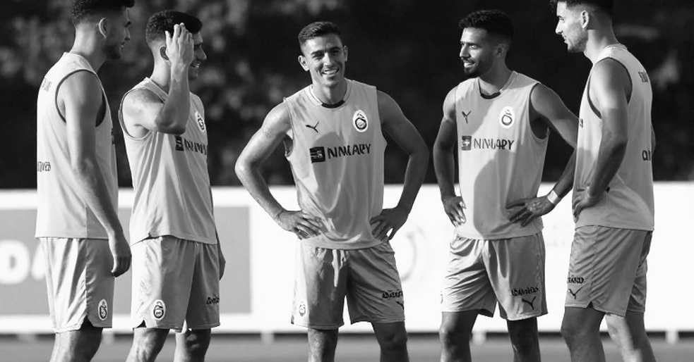 Bàn Thắng Phút 25 Của Xaybulayev Và Số Học Tàn Nhẫn Của League D