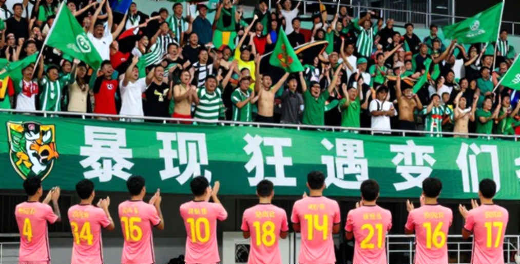 Khi Gabriel Jesus ghi bàn mỗi 41 phút: Cánh cửa hẹp mang tên Hamza Abdelkarim tại Barcelona