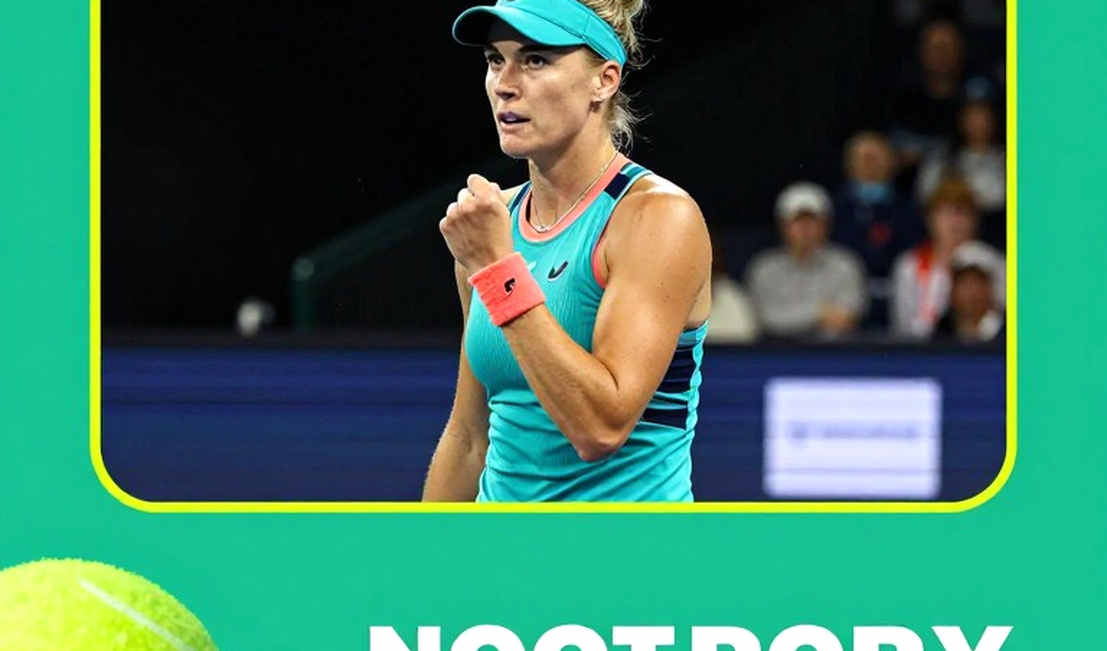 Gauff tố cáo lạm dụng phân biệt chủng tộc sau sự cố China Open: Một điểm bóng dừng đúng luật và một đám đông đọc sai