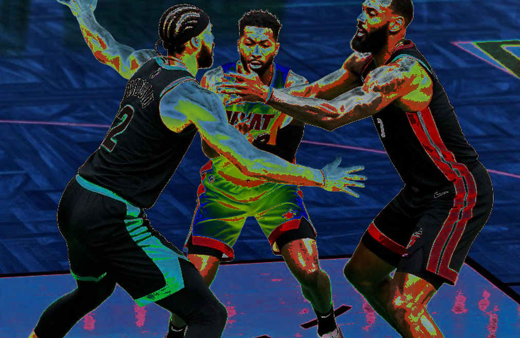 Beşiktaş xoay cặp trung vệ trước Trabzonspor: một thay đổi, ba tầng rủi ro