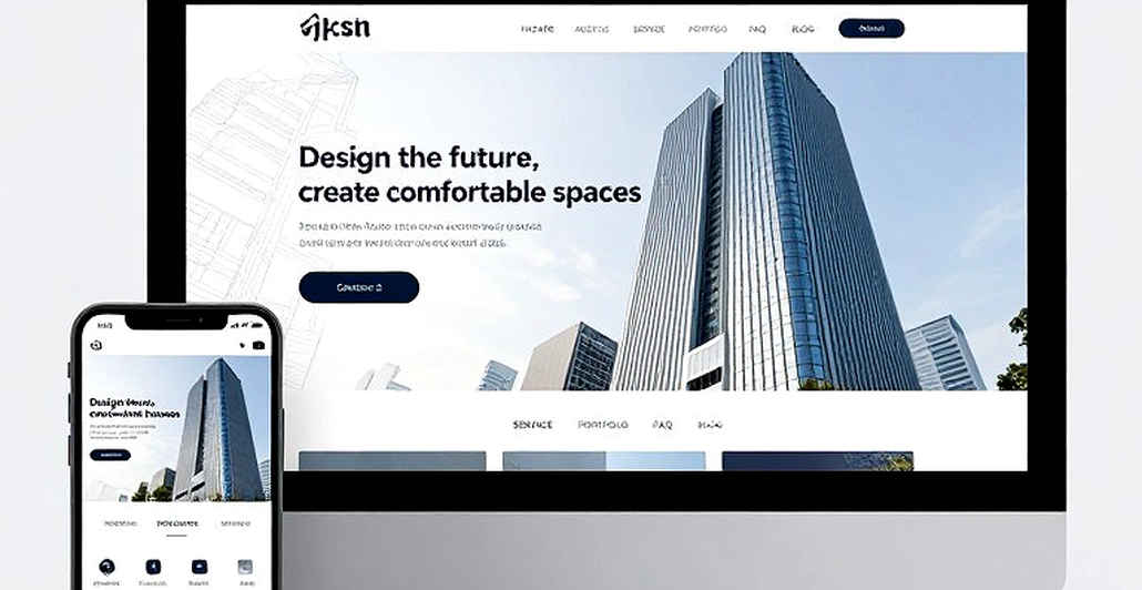 Phân Tích Chuyên Sâu Về Thể Thao Đối Kháng: Khi Dữ Liệu Đầu Vào Rỗng Và Những Hệ Lụy Phân Tích