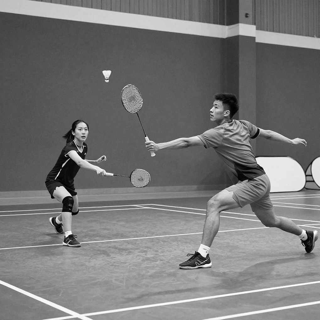Ashmita Chaliha Calls Out Unequal Playing Conditions at Indonesia Masters Super 100