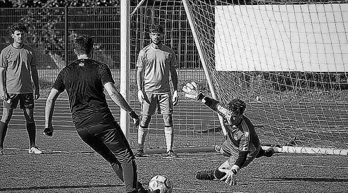 Conclusions Without Data: The Quiet Fracture Inside Football Analysis Conclusions Without Data: The Quiet Fracture Inside Football Analysis