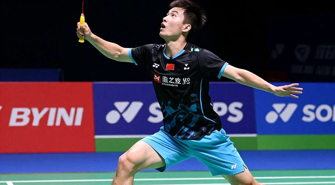 Không thể tạo bài viết Không thể tạo bài viết