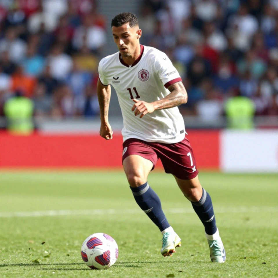 ASEAN Cup 2026 và khoảng trống cấu trúc phía sau chức vô địch của bóng đá Việt Nam