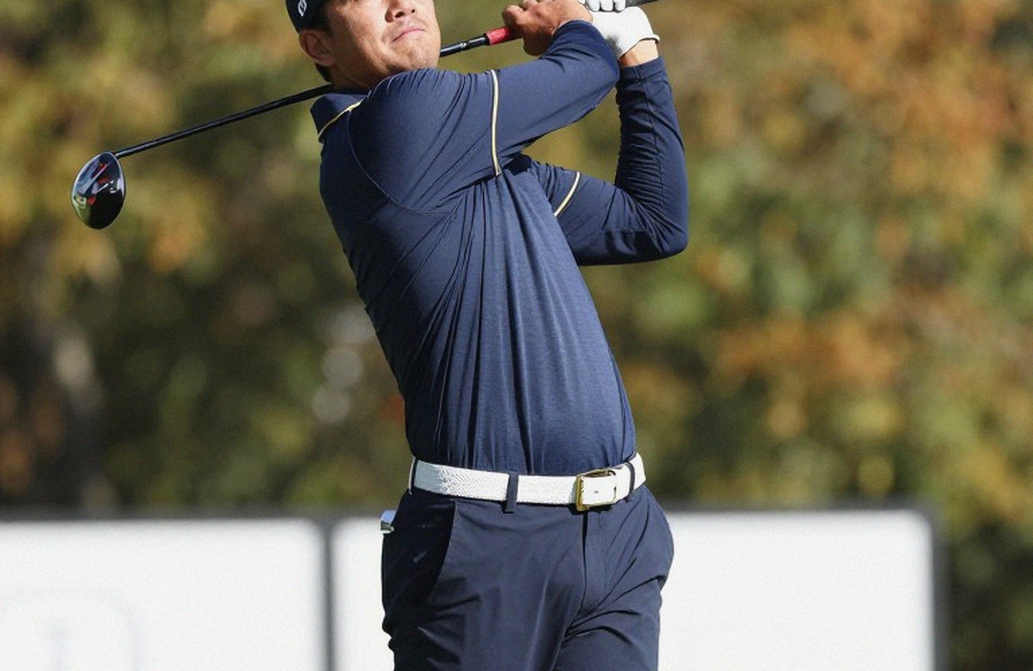Bên trong cỗ máy golf trẻ Hàn Quốc: Giấc mơ LPGA và những hóa đơn không ai đọc