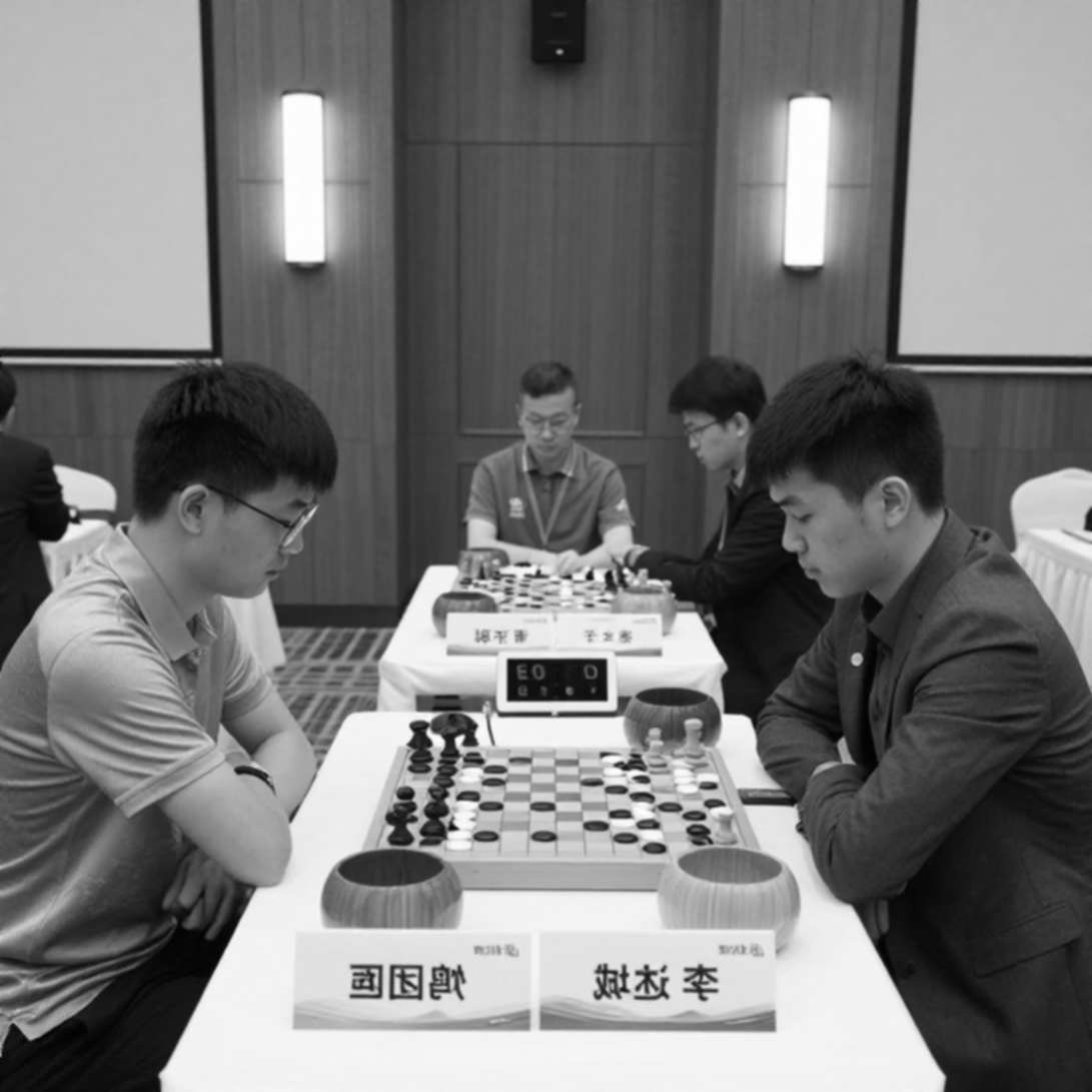 VCT 2027: Riot khóa lịch 15 thành phố, thang hỗ trợ 400.000 USD và khoảng trống Masters