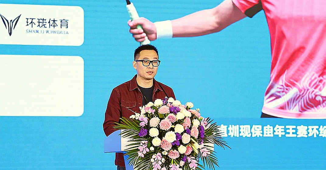 Tanvi Patri vô địch U17 châu Á tại Thành Đô: ba ván quyết định và giới hạn của một tấm huy chương vàng