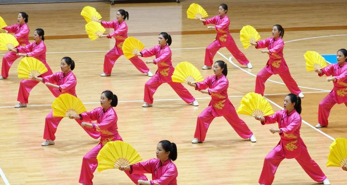 Ba Lan Hạ Pháp 3-1 Giành Ngôi Vương Bóng Chuyền Nam Châu Âu: Khi Sự Cân Bằng Đánh Bại Ngôi Sao Đơn Độc Ba Lan Hạ Pháp 3-1 Giành Ngôi Vương Bóng Chuyền Nam Châu Âu: Khi Sự Cân Bằng Đánh Bại Ngôi Sao Đơn Độc
