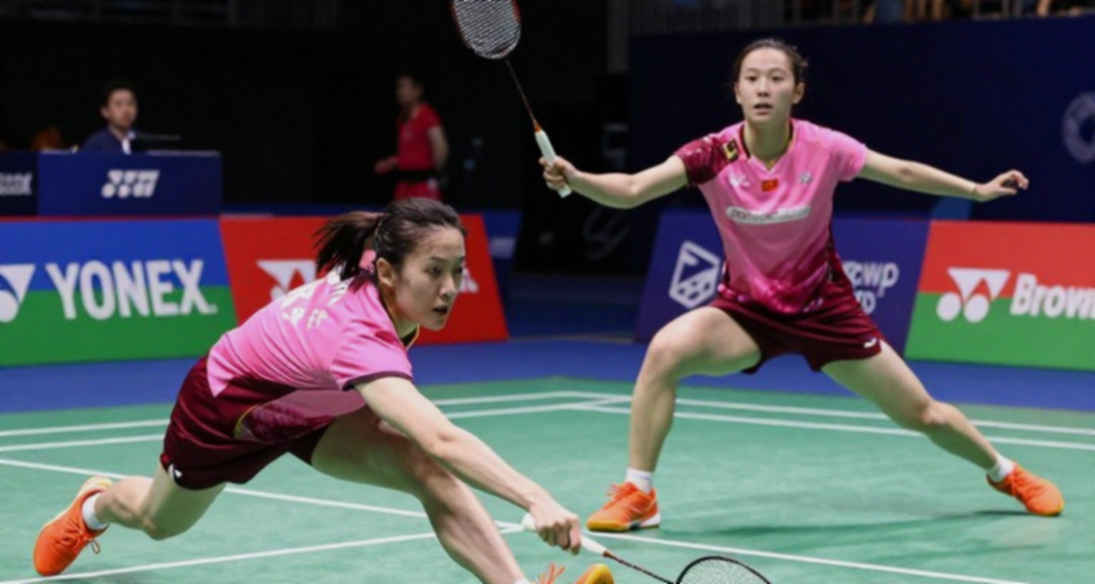 Toạ độ tuổi 43: Nguyễn Tiến Minh thắng vòng loại Vietnam Open 2026 bằng khoảng trống, không bằng tốc độ