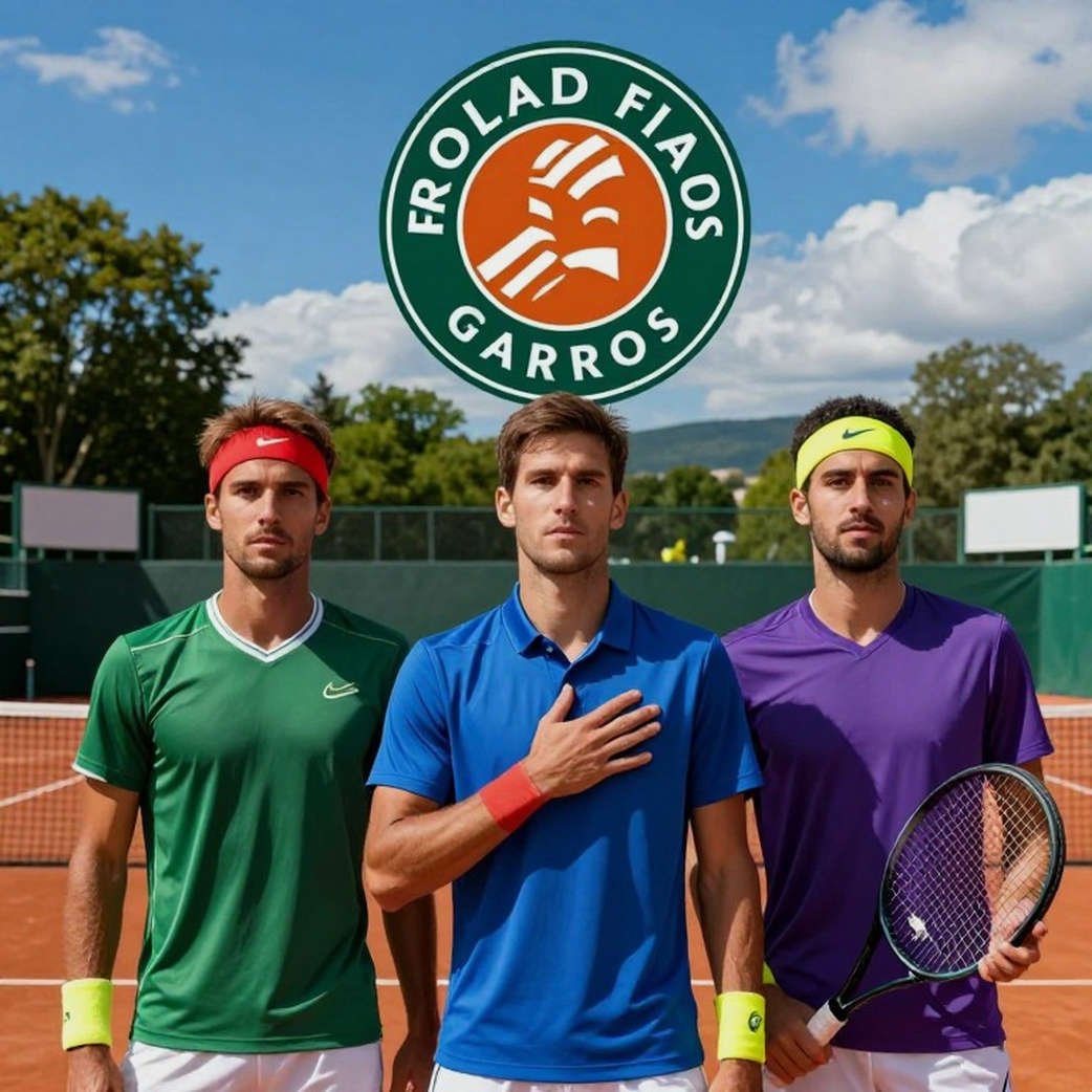 Zverev vào tứ kết Thượng Hải Masters: Ngôi số 1 cuối năm được chốt, và tiếng chuông cảnh báo từ mắt cá chân