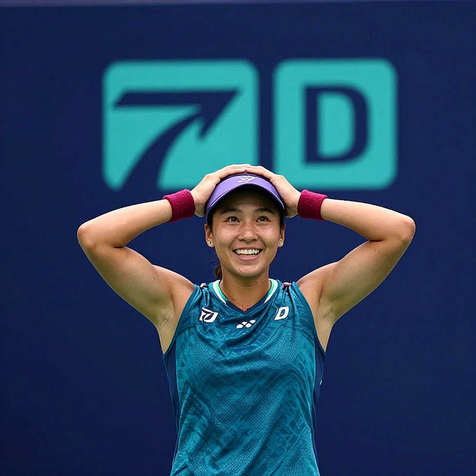 Ashmita Chaliha chất vấn điều kiện thi đấu tại Indonesia Masters Super 100: khoảng trống tiêu chuẩn giữa các hạng giải