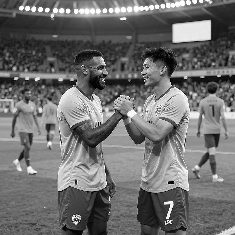 Padilla, Rangel và canh bạc nhân sự ở khung gỗ El Tri trước World Cup 2026