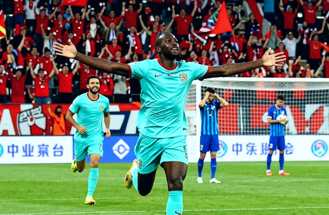 Phân tích V.League sau ASEAN Cup 2026: Chiều sâu đội hình, thị trường chuyển nhượng và giới hạn của hào quang