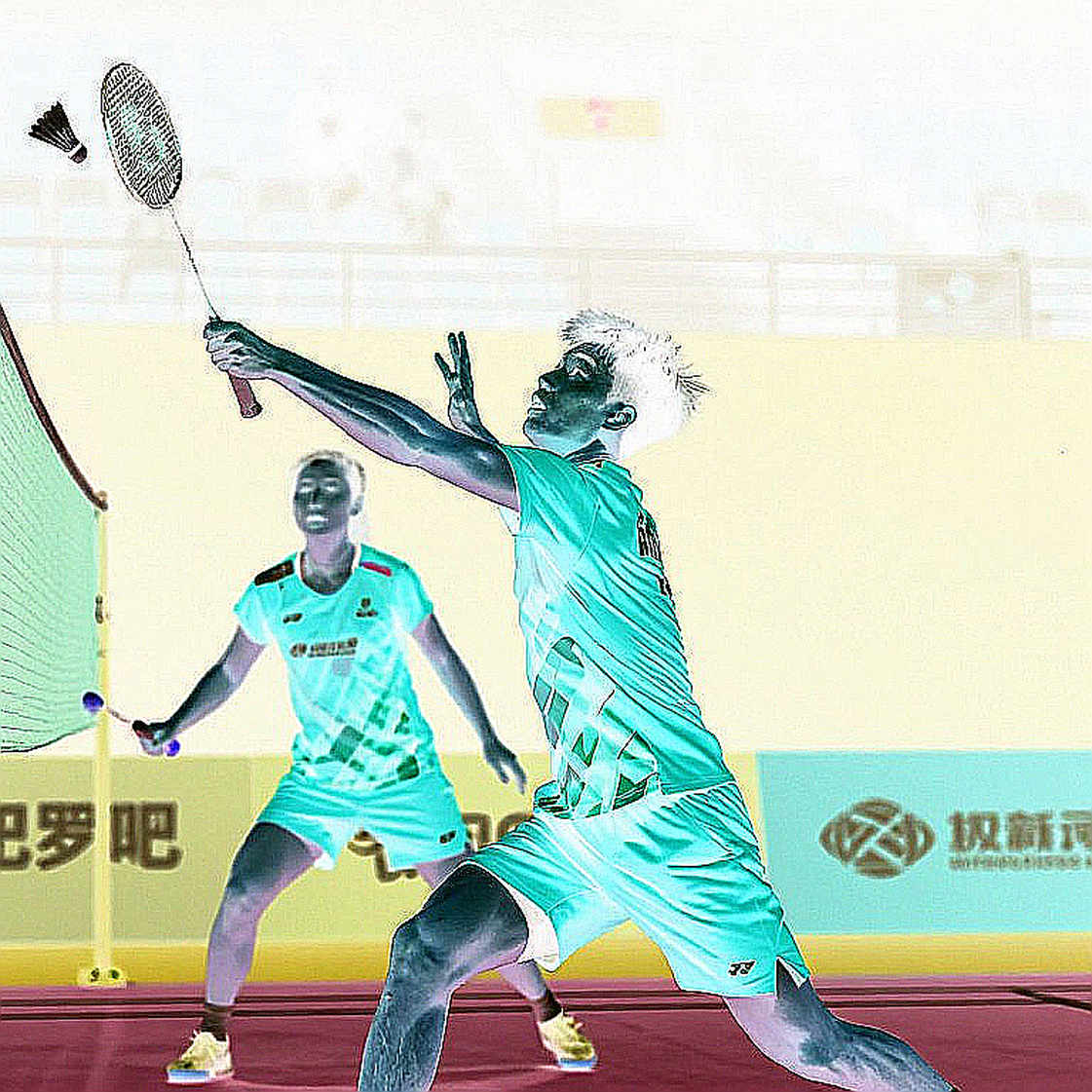 Chín tầng phân tích esports Việt – Hàn: Ngành công nghiệp tỷ đô đang ra quyết định bằng niềm tin