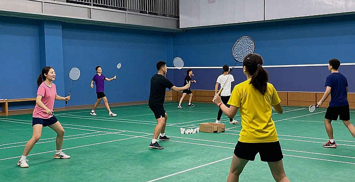 PV Sindhu tại Asian Games 2026: Bức tranh về một đỉnh cao đang chững lại — Phân tích chiến thuật toàn diện từ Hangzhou PV Sindhu tại Asian Games 2026: Bức tranh về một đỉnh cao đang chững lại — Phân tích chiến thuật toàn diện từ Hangzhou