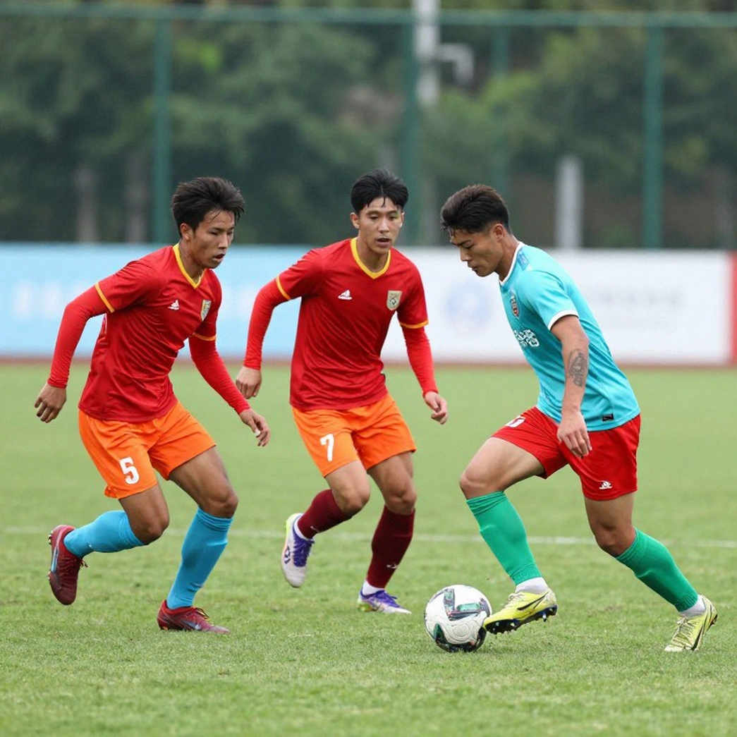 Audero cứu Rayo ở Vallecas: lời khen bị đảo ngược thành cảnh báo Audero cứu Rayo ở Vallecas: lời khen bị đảo ngược thành cảnh báo