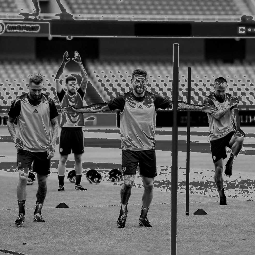 Audero cứu Rayo ở Vallecas: lời khen bị đảo ngược thành cảnh báo Audero cứu Rayo ở Vallecas: lời khen bị đảo ngược thành cảnh báo
