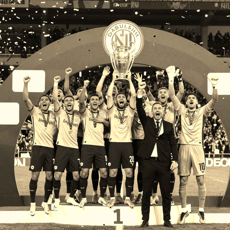AFC hoãn Al Nassr – Al Wasl: khoảng trống pháp lý đắt hơn một trận đấu AFC hoãn Al Nassr – Al Wasl: khoảng trống pháp lý đắt hơn một trận đấu