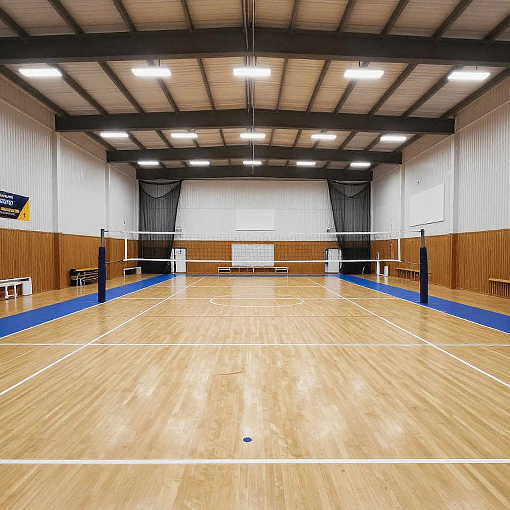 Bóng chuyền sinh viên toàn quốc 2026: Đại học Thể dục Thể thao Đà Nẵng bảo vệ ngôi vô địch, Hồ Thị Kim Dung tỏa sáng
