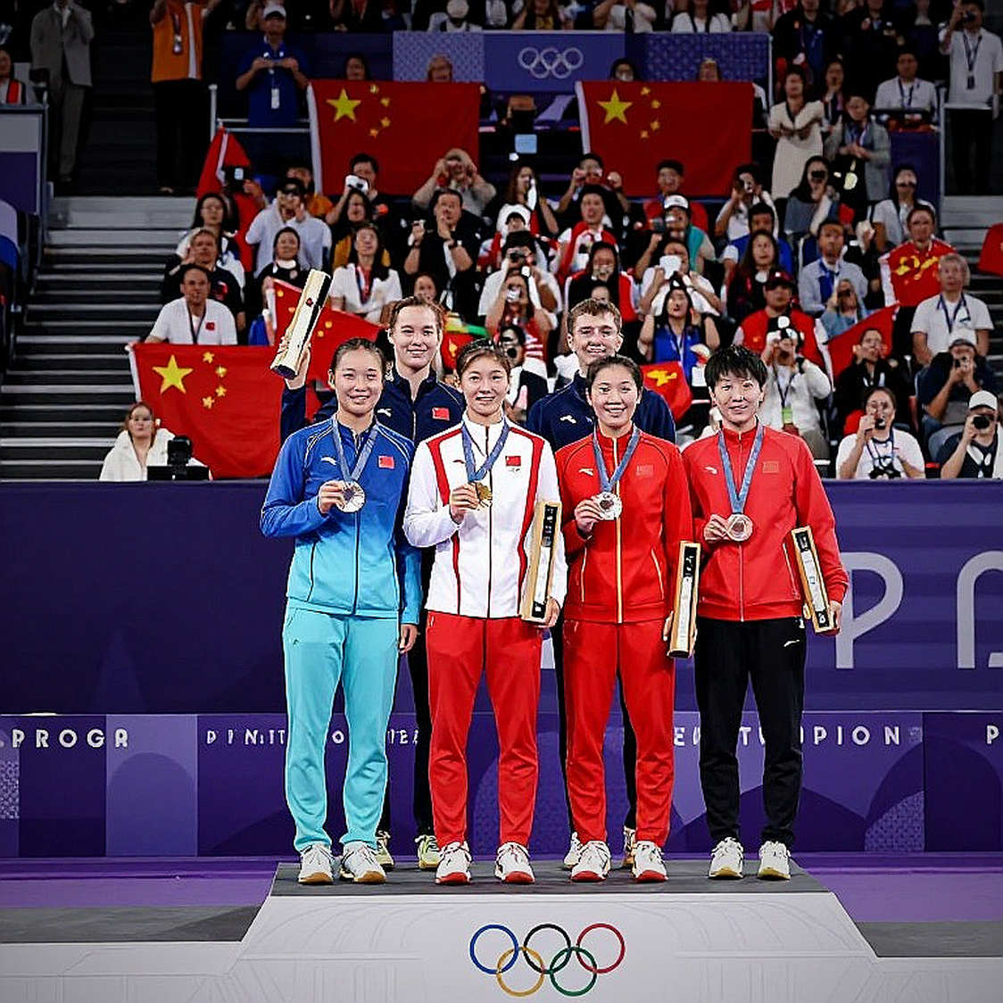 Asian Games 2026: Indonesia vào chung kết cầu lông đồng đội nam, và lỗ hổng dữ liệu không ai nhắc Asian Games 2026: Indonesia vào chung kết cầu lông đồng đội nam, và lỗ hổng dữ liệu không ai nhắc