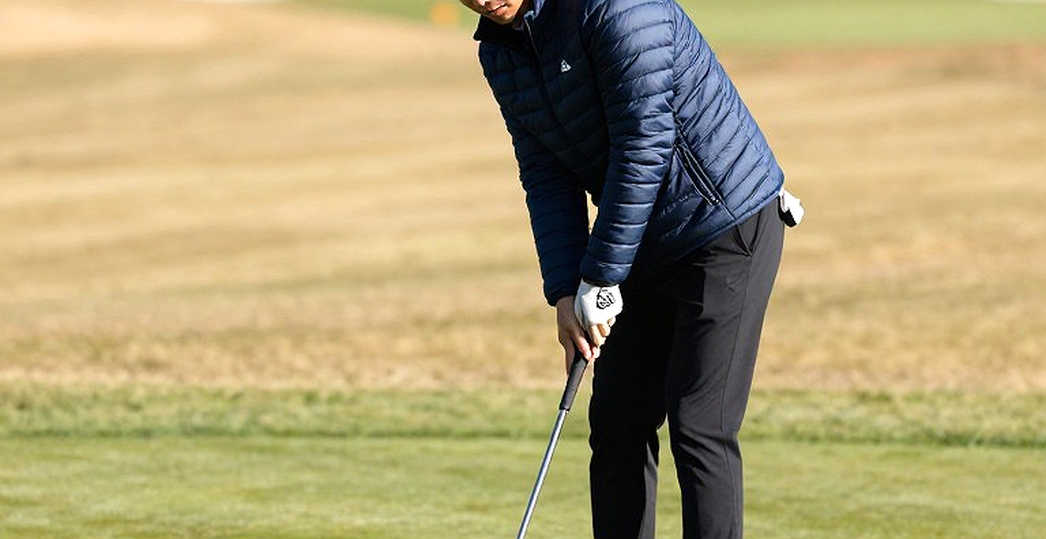 Niagara Gospel CC: Khi một nhà tạm trú mở 'country club' và golf trở thành bài toán tiếp cận