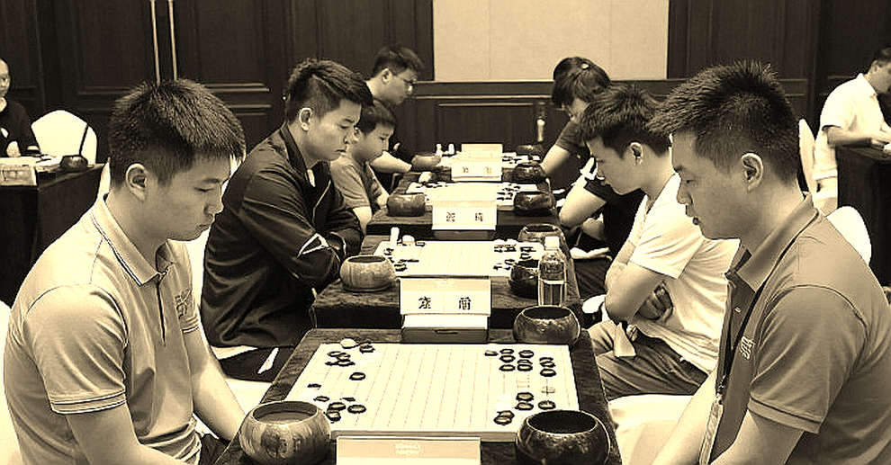 Tech Mahindra Global Chess League 2026: Magnus Carlsen Trở Lại Với Giải Đấu Double Round-Robin Và Lịch Thi Đấu Siêu Chật Trước Olimpiad Cờ Vua