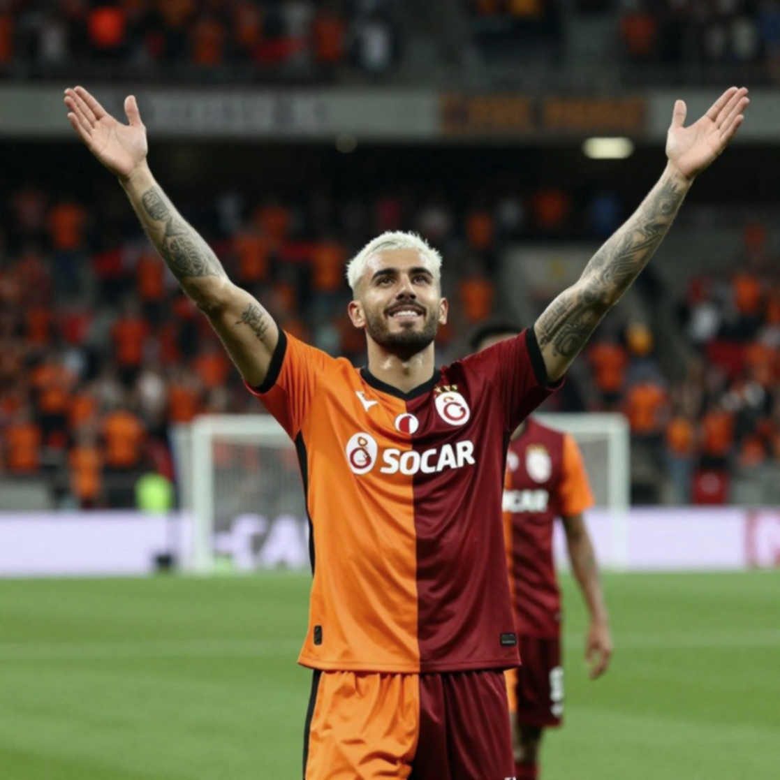 Kỳ chuyển nhượng V.League: khi bảng dữ liệu trả về ô trống