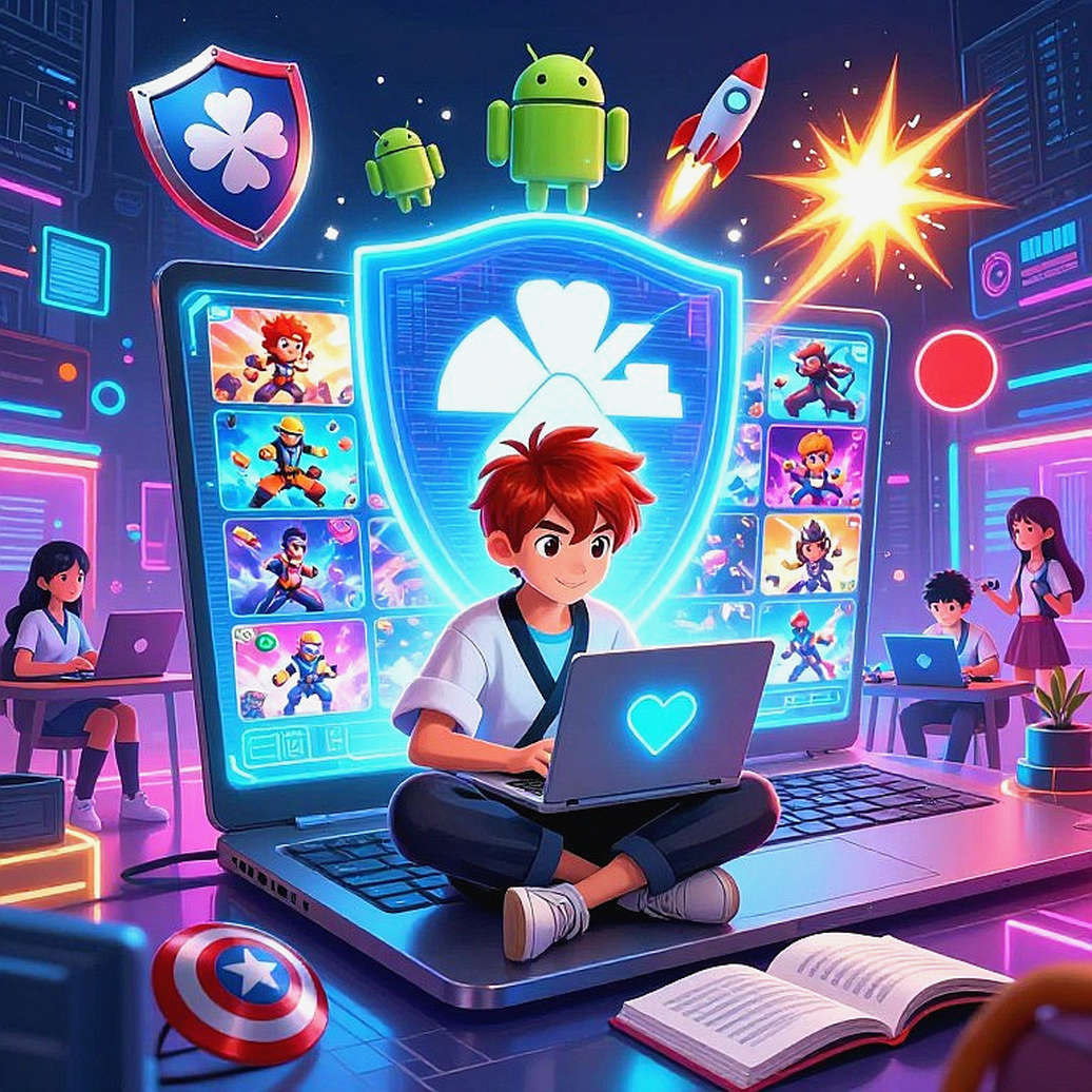 Esports Việt Nam và những ô dữ liệu trống: Điều gì còn lại sau ánh đèn sân khấu