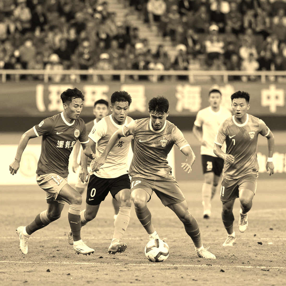 Indonesia Jadi Lawan Pertama Piala Asia 2027, Jepang Uji Ketajaman Melawan Vietnam