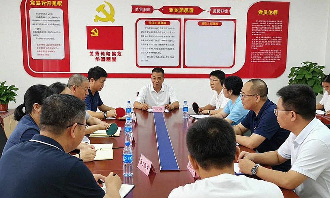 Worthing TTC và giải Junior Team 1 Star: khi một câu lạc bộ tự vá lỗ hổng của kim tự tháp bóng bàn trẻ Anh Quốc