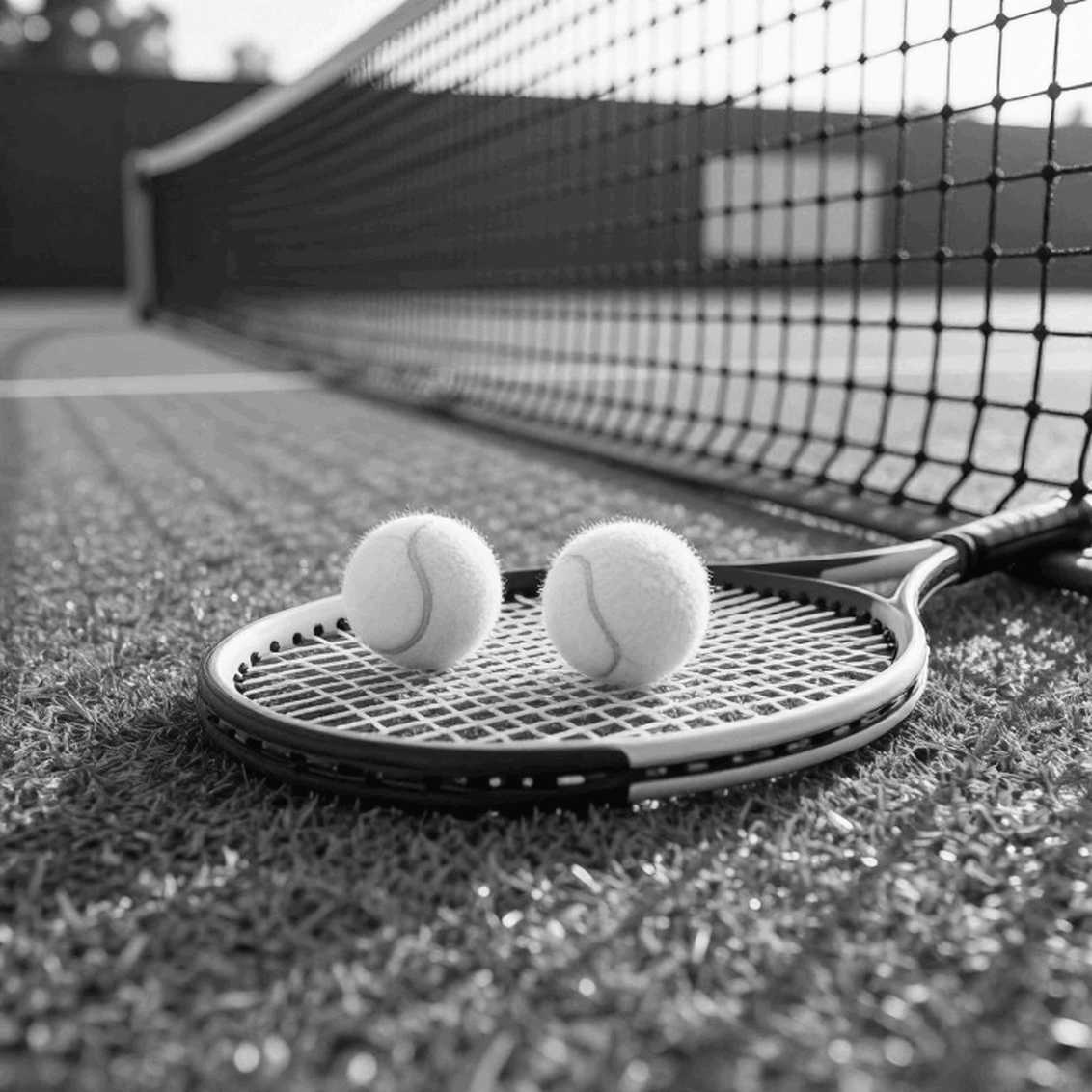 Lehečka hạ Tien ở ru-bơ quyết định: Séc lần thứ hai liên tiếp quật ngã Mỹ tại Davis Cup